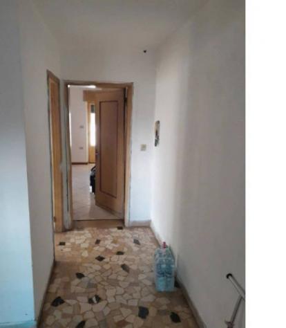 Immobile in asta di 285 m² con più di 5 locali in vendita a Piovene Rocchette - Foto 16