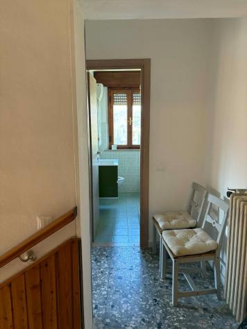 Appartamento in vendita a Pisa 60 mq Rif: 1444858 - Foto 7