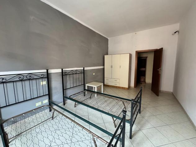 Appartamento in vendita a Poggibonsi 80 mq Rif: 668327 - Foto 5