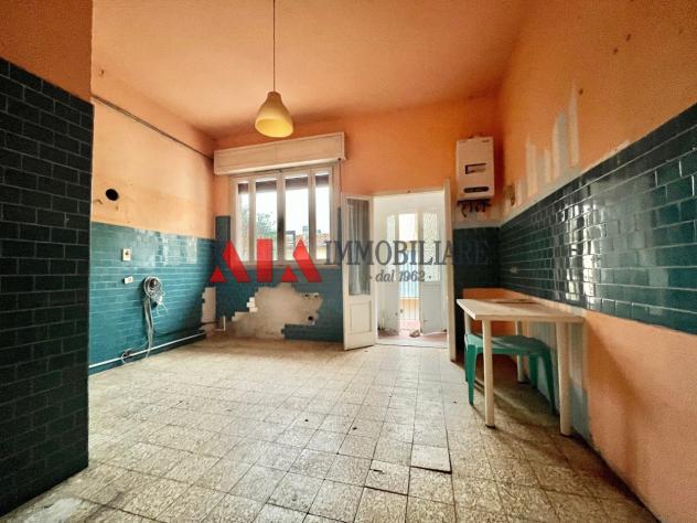 Pentalocale in vendita a Pontedera - Foto 6