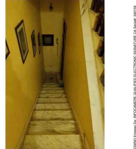 Immobile in asta di 123 m² in vendita a Portopalo di Capo Passero - Foto 14