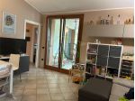 Trilocale con terrazzo a livello