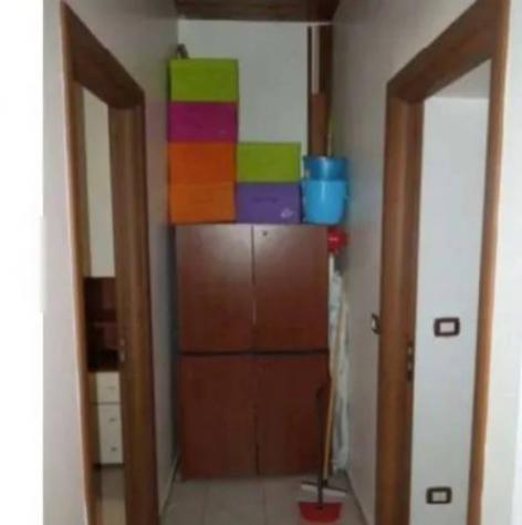 Immobile in asta di 73 m² in vendita a Reggiolo - Foto 12