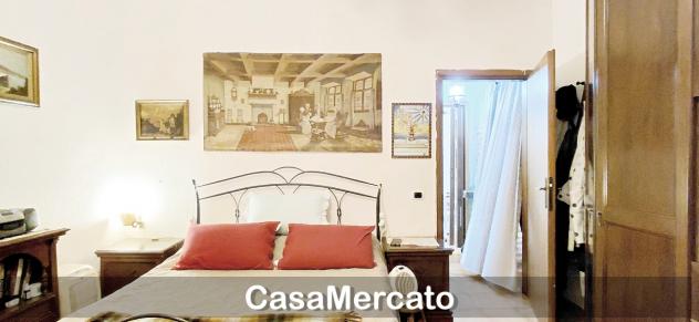 Trilocale in vendita a Rocca di Papa - Foto 11