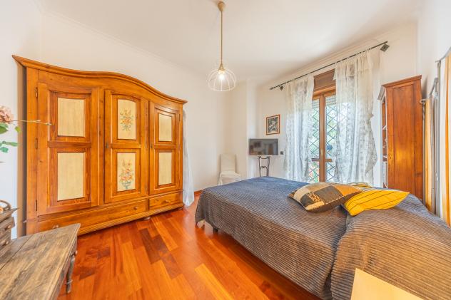 Appartamento in Via di Quarto Grande - Foto 4
