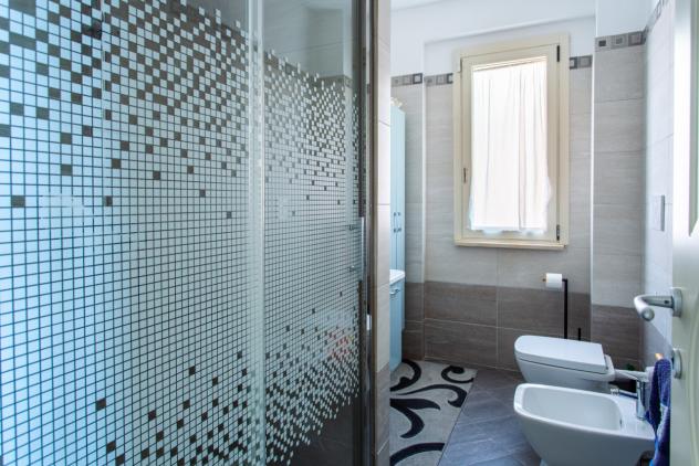 Villa a schiera in vendita a Roma - Foto 16
