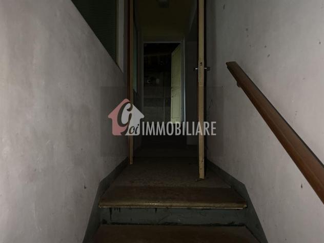 Splendida casa a corte chiusa da ristrutturare - Foto 16