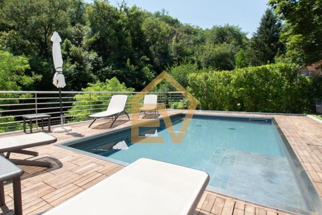 Villa in vendita a Salò - Foto 18