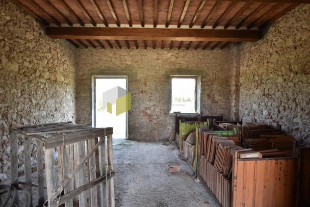Casa singola in vendita a San Giuliano Terme 152 mq Rif: 1333766 - Foto 8