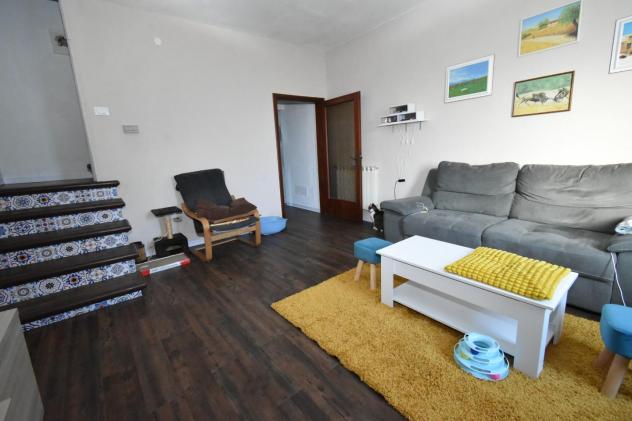 Terratetto in vendita a Pontasserchio - San Giuliano Terme 110 mq Rif: 1414675 - Foto 8