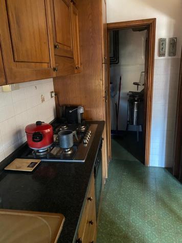 Appartamento in vendita a San Romano - San Miniato 137 mq Rif: 1452911 - Foto 10
