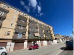 Appartamento in Via Pietro Nenni