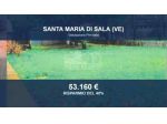 Immobile in asta di 142 m² con più di 5 locali e box auto in vendita a Sant &hellip;