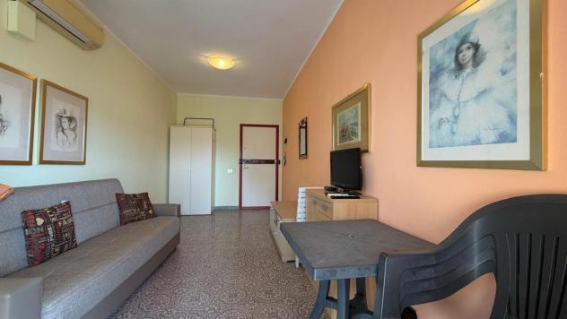 Trilocale in vendita a Sarzana - Foto 2