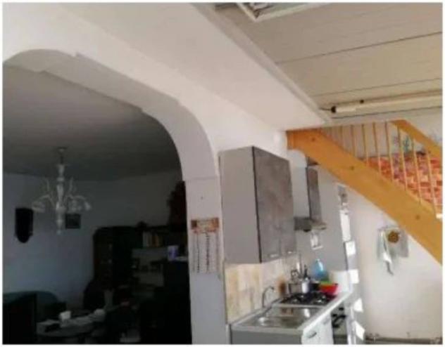 Immobile in asta di 88 m² in vendita a Scaletta Zanclea - Foto 2