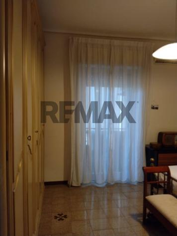 Appartamento in vendita a Siracusa, Scala Greca - Foto 13