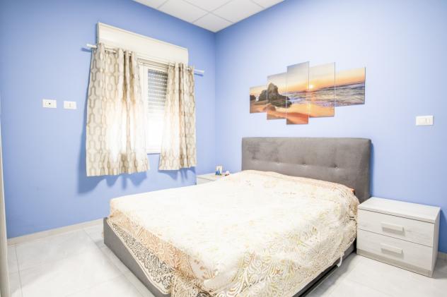 Villa in vendita a Siracusa - Foto 12