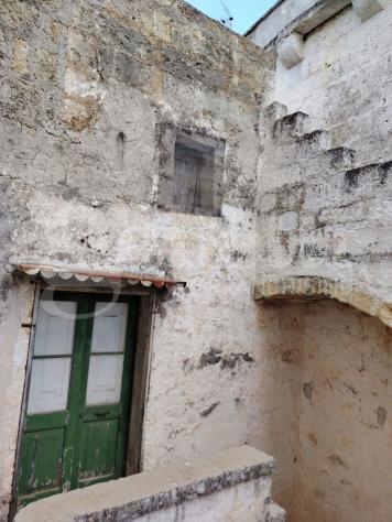 Appartamento - Specchia . Rif.: Cod. rif 3250347VRG - Foto 19