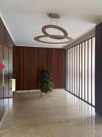 Appartamento di 93 m² con 3 locali in vendita a Torino - Foto 6