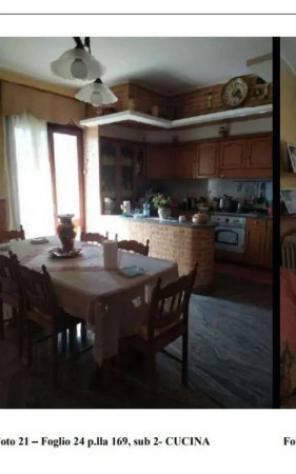 Immobile in asta di 133 m² in vendita a Troina - Foto 8