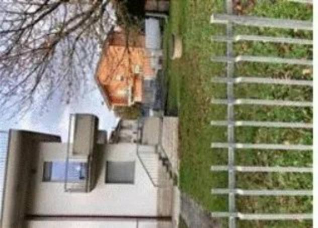 Immobile in asta di 143 m², box auto in vendita a Urbania - Foto 3