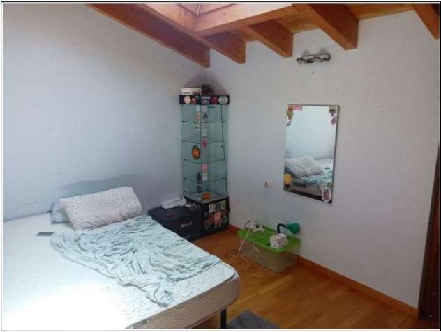 11/2023 U VA 1 - Porzione di casa in asta a Varano Borghi - Foto 11