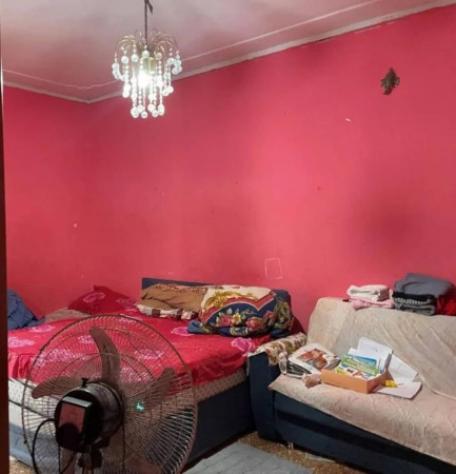 Immobile in asta di 75 m² in vendita a Venezia - Foto 4