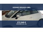 Immobile in asta di 194 m² con più di 5 locali e box auto doppio in vendita &hellip;