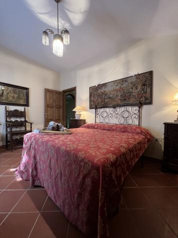 Villa in vendita a Villafranca in Lunigiana - Foto 13