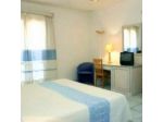 Hotel Delfino