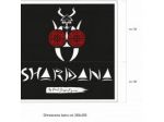 Shardana Cafè