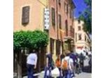Hotel La Pace di Ruggeri Paolo