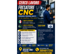 Operaio