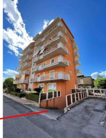Immobile in asta di 47 m² in vendita a Bellizzi - Foto 3