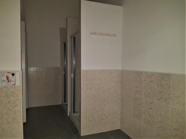 2 Vetrine in vendita a Quartu Sant'Elena - Foto 18