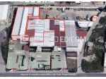 Fabbricati costruiti per esigenze industriali in vendita a Catanzaro - Rif. &hellip;