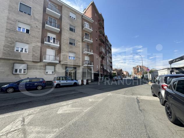 Negozio - Grugliasco . Rif.: Cod. rif 3336258VCG - Foto 14