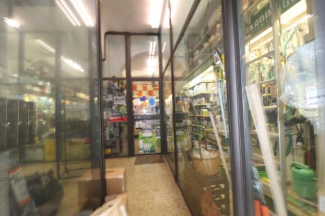Licenze in vendita a La Spezia - Foto 10