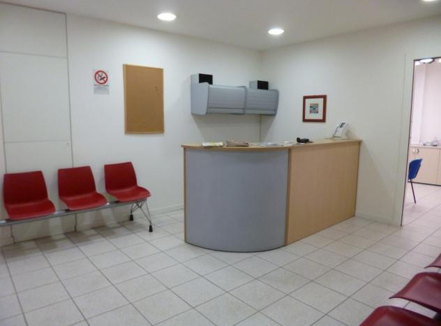 Ufficio in vendita a Montebello Vicentino - Foto 4