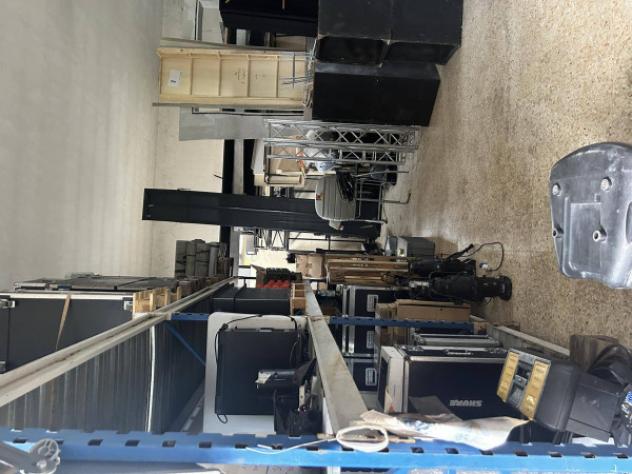 Immobile in asta di 175 m² con più di 5 locali in vendita a Rieti - Foto 7