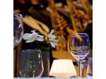 Bar Ristorante in vendita a Tavazzano con Villavesco