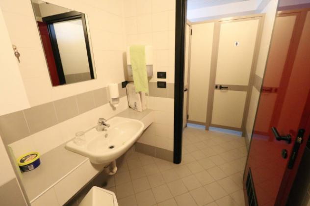 Immobile di 170 m² in affitto a Torino - Foto 7