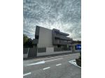 Appartamento di 173 m² con 4 locali e box auto doppio in vendita a Abano Terme