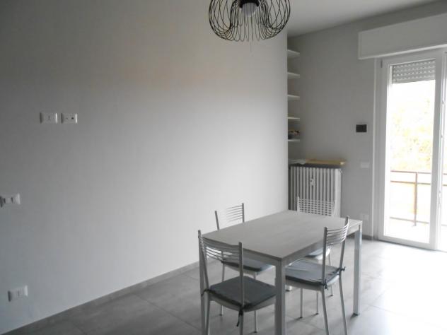 Stanza in appartamento in affitto a Pavia - Foto 8