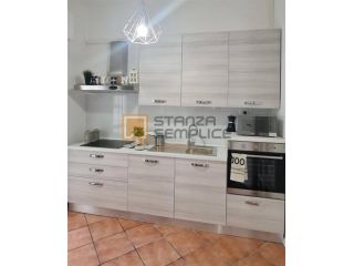 STANZA in AFFITTO (ROMA) rif. ROMA FILIALE 4_STZ0018