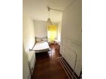 A012465 - MM Sondrio/Centrale - Stanza libera