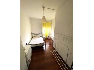 A012465 - MM Sondrio/Centrale - Stanza libera