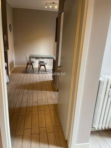 Bilocale di 43mq disponibile da subito zona Washington - Foto 13