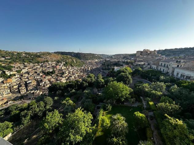 Appartamento in affitto a Modica - Foto 17