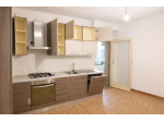 Appartamento in affitto a Pontedera 100 mq  Rif: 1405840